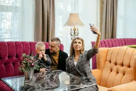 Борвиха&SPA - 37