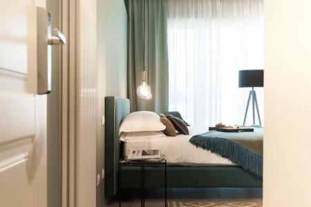 b&b Lorena Suites - 43
