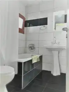 Korifi Suites Collection Adults Only - 134