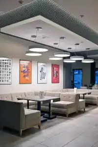 Lubhotel - 17