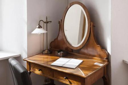 Caffè dell'Arte Boutique Rooms - 61