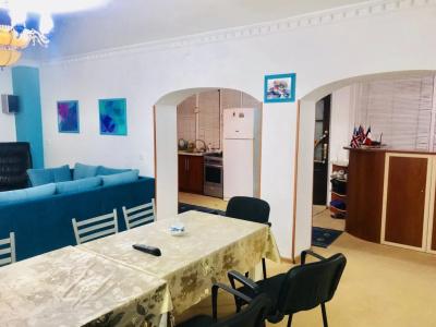 Check-in (Baku Yard) - 12