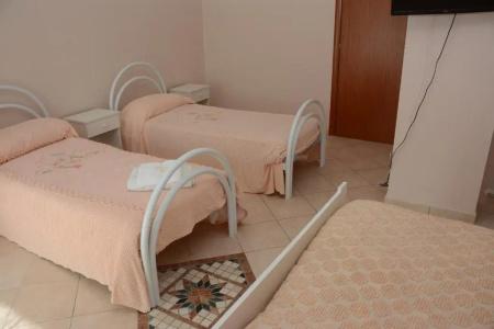 b&b Villa San Leonardo - 24
