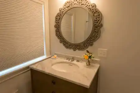Serenity Inn - 47
