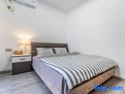 Holiday Inn Chengdu Xindu, An Ihg - 167
