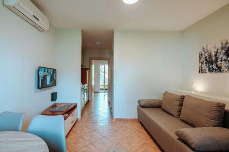 Matilde Beach Resort - 133