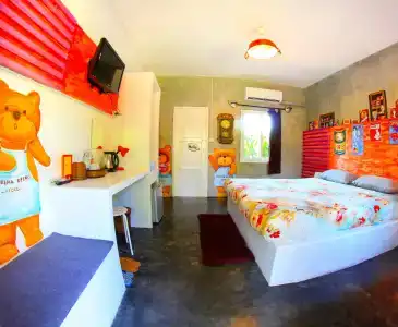 Kirina Wellness in the Valley - 1