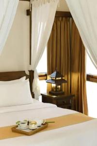 Phowadol Resort And Spa - 101