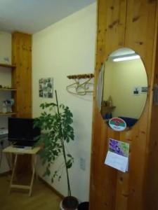 Ferienzimmer Justus - 0