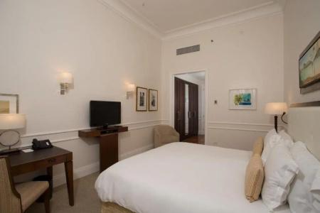 Copacabana Palace, A Belmond, Rio de Janeiro - 101