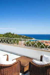 Grand In Porto Cervo - 79