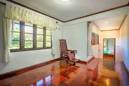 Khao Kho Valley - 35