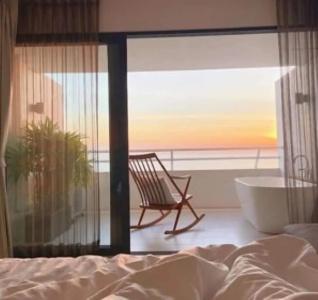 Yambay Hua Hin Beachfront - 44