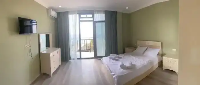 Guest House Etm - 82