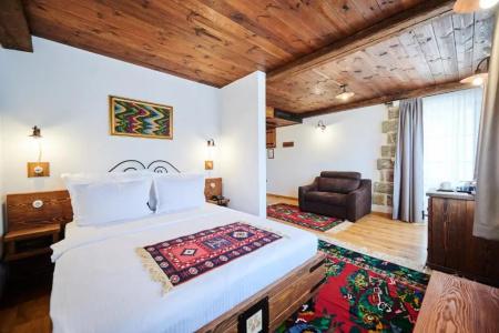 Stara ČAršIja Resort & Spa - 83