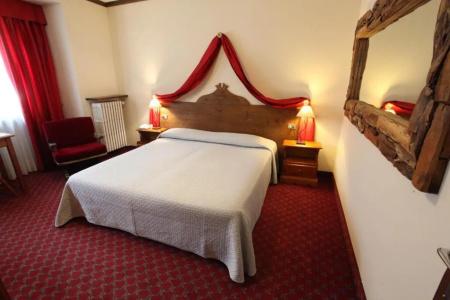 Courmayeur - 36
