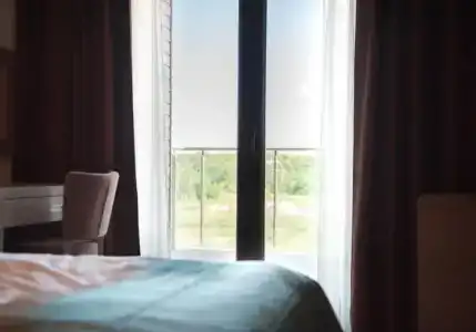 Baltic Plaza Medi Spa - 33