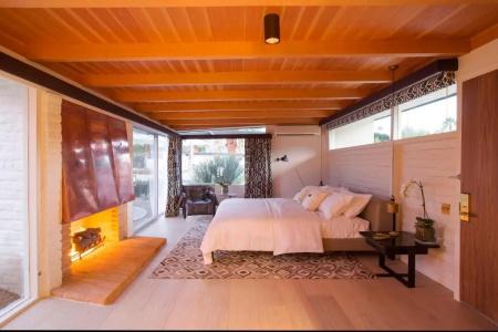 L'Horizon & Spa, Hermann Bungalows - 68