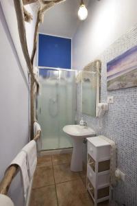 Marini Bed&Breakfast - 5