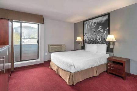 Quality Inn & Suites - 35