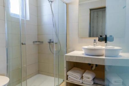 Rodos Star - Все включено - 28