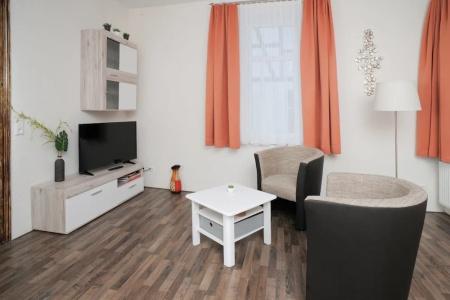 Le petit Palais -/Pension - 62