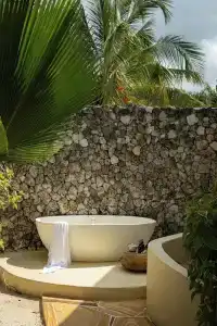 Zanzibar White Sand Luxury Villas & Spa - Relais & Chateaux - 233