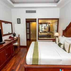 Saem Siemreap - 47