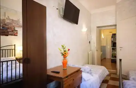 Rossana House - 46