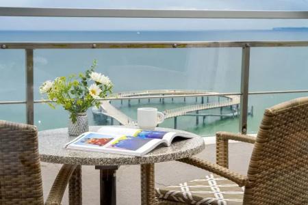 Maritim SeeTimmendorfer Strand - 145