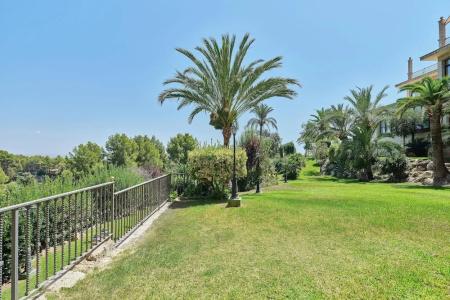 Castillo Son Vida, a Luxury Collection, Mallorca - Adults Only - 127