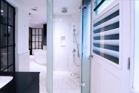 Nuve Urbane (Sg Clean, Staycation Approved) - 125