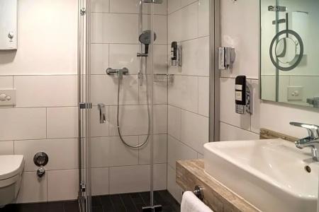 Trip Inn Living & Suites - 40
