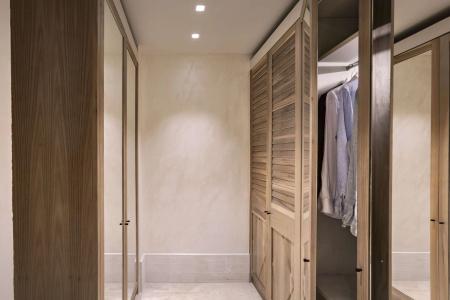 7Pines Resort Sardinia - A Destination By Hyatt - 137