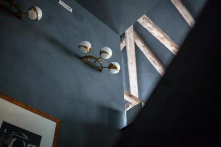 Liassidi Wellness Suites - 35