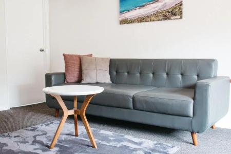 Quality Suites Banksia Gardens- Apartment - 246
