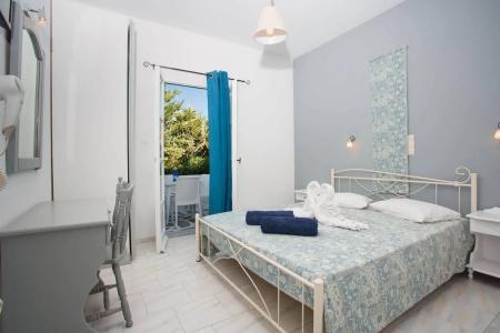 Zoumis Studios - 40