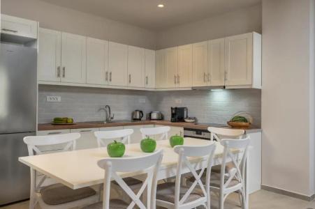 Spilia Village & Villas - 361