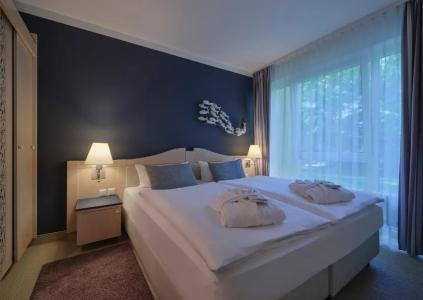 Dorint SeeBinz-Therme - 94