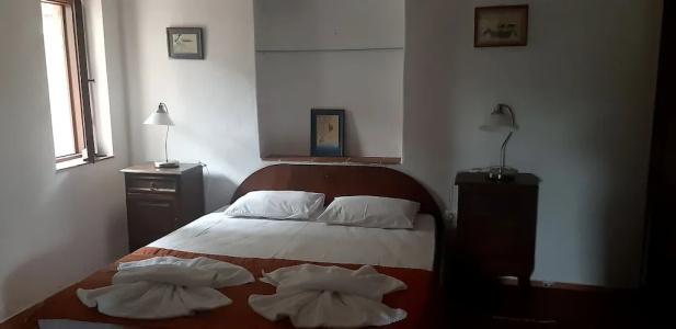 Sato Triopia Butik Otel - 105