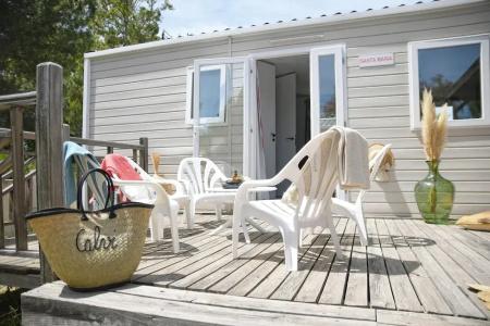 Camping International - 67