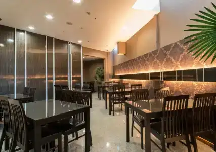 The Quay West Coast (Sg Clean, Staycation Approved) - 25