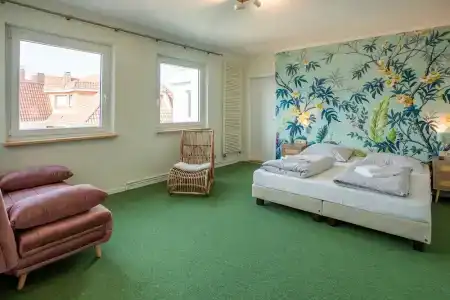 WannerHus Lieblingsplatz - 44