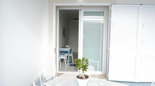 Kalinifta Rooms Apartment - 174