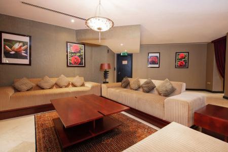 Radisson Blu - 74