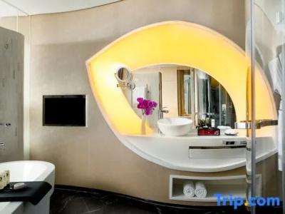 Sofitel Kunming - 140