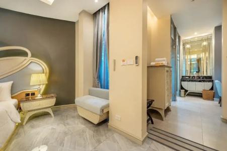 Phukalini Luxury Pool Villa & Onsen-Sha Plus Certified - 182