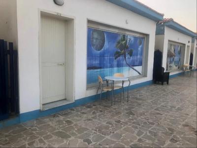 Villaggio Albergo Internazionale La Plaja - 7