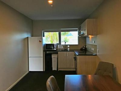 Ellerslie Palms - 64