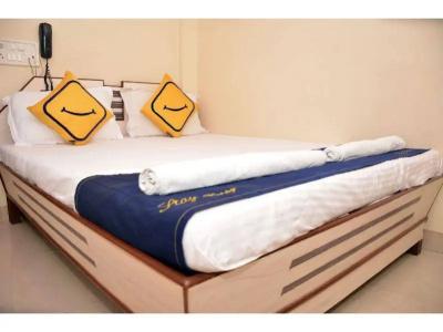 Broadway Colaba - 1